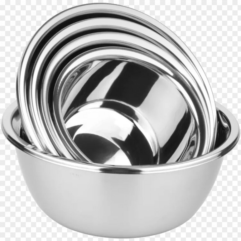 Stainless Steel Pot Suit Sink Price Discounts And Allowances PNG
