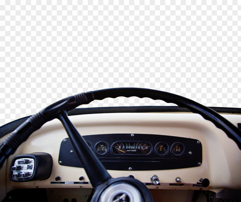 Steering Wheel Car Dodge Motorhome Recreational Vehicle PNG