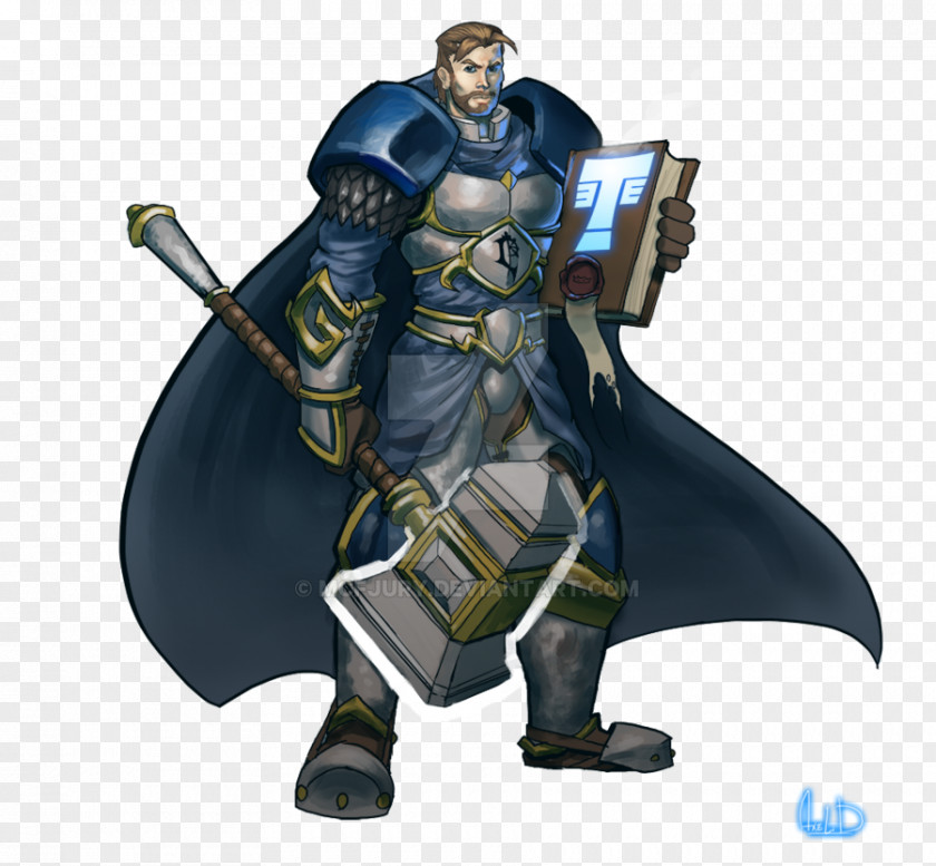 Strange Uther The Lightbringer World Of Warcraft II: Tides Darkness Pathfinder Roleplaying Game Heroes Storm PNG