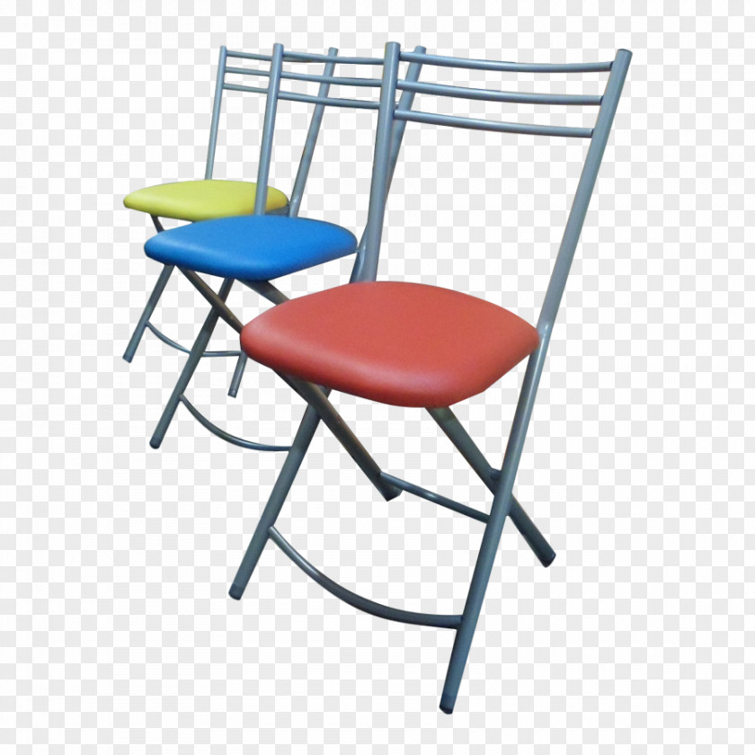 Table Folding Chair Furniture Kitchen PNG