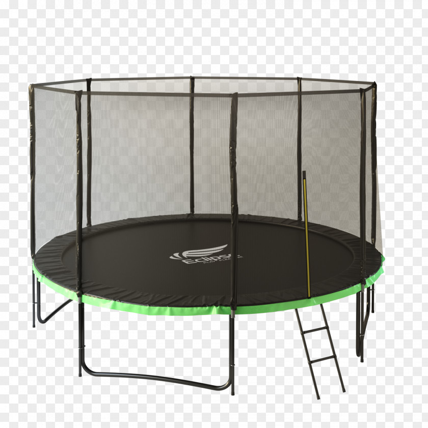 Trampoline Jumping Physical Fitness Russia Green PNG