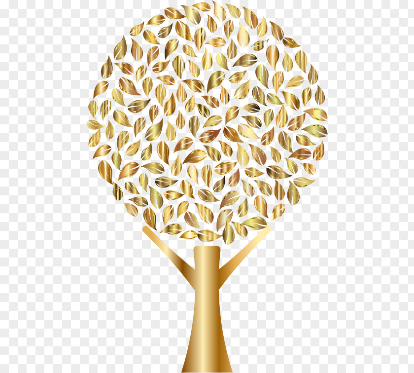 Tree Clip Art PNG