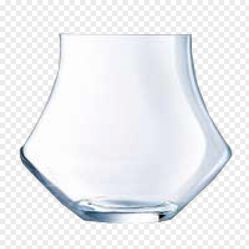 Wine Glass Rum Sommelier Whiskey PNG