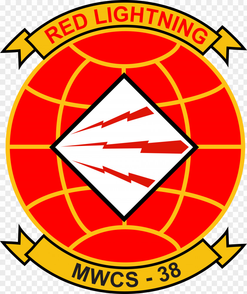 Wing Marine Corps Air Station Miramar Communications Squadron 38 March United States Aviation PNG