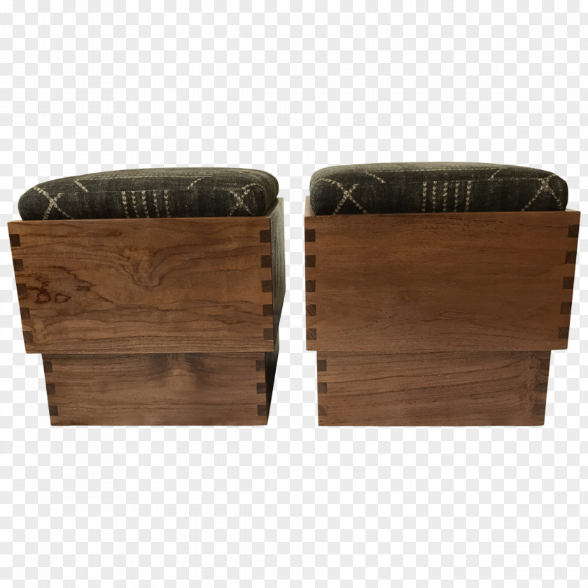 Wood /m/083vt Furniture PNG