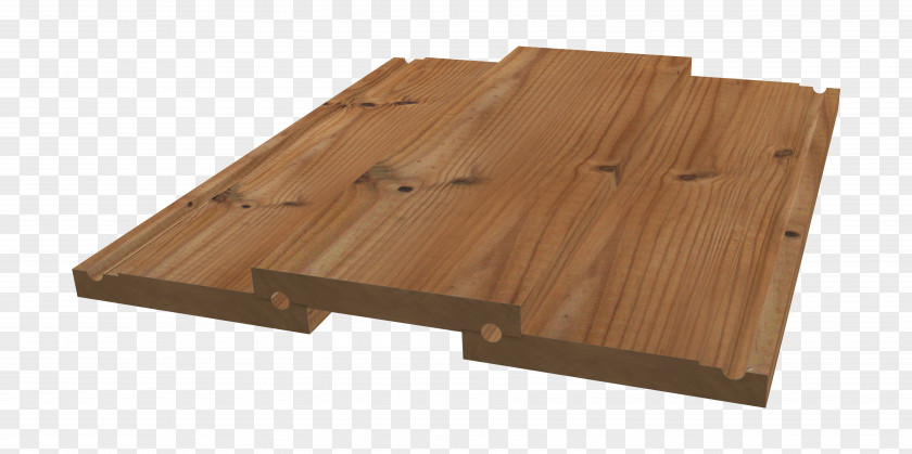 Wood Panel Floor Stain Lumber Varnish Plank PNG