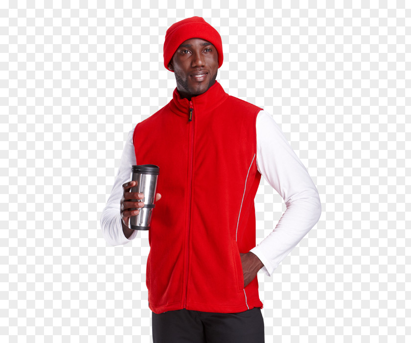 Adidas Hoodie TT Red Factory Outlet Shop PNG