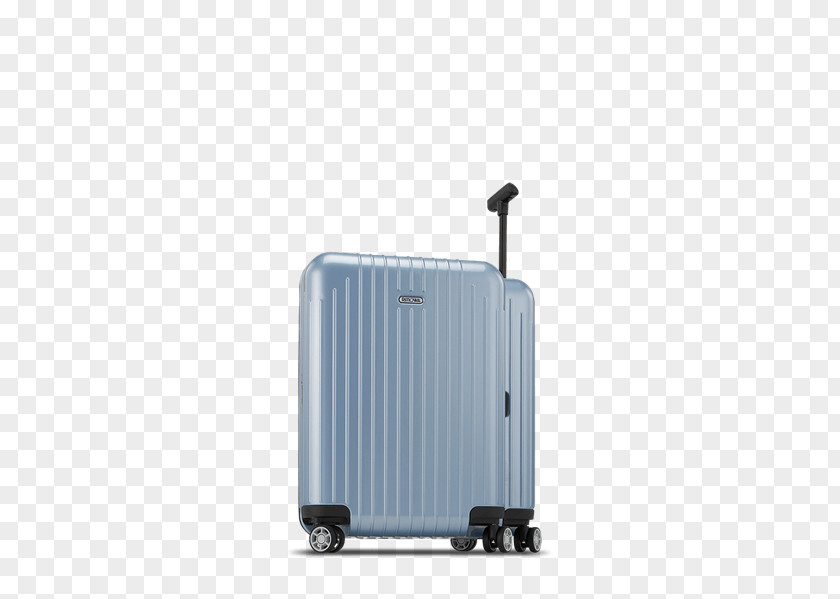 Airplane Cabin Suitcase Microsoft Azure PNG