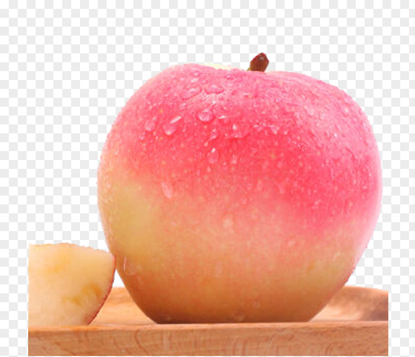 An Apple IPhone X Fruit IMac PNG