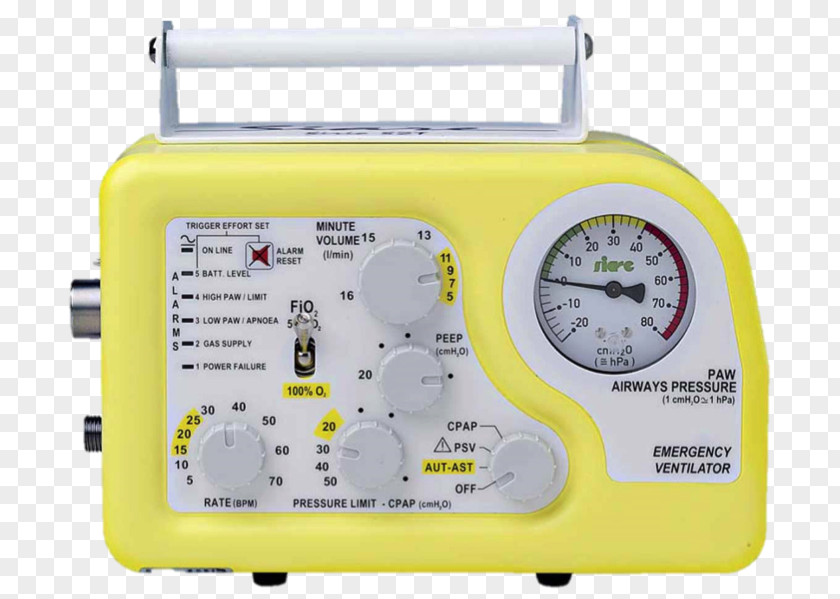 Automated External Defibrillators Medical Ventilator Continuous Positive Airway Pressure End-expiratory Non-invasive Ventilation Patient PNG