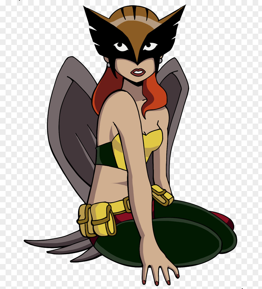 Bank Robber Cartoon Hawkgirl Justice League Drawing Clip Art PNG