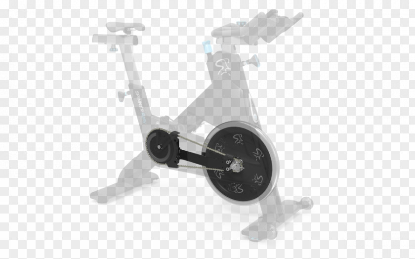 Bicycle Indoor Cycling Precor Incorporated Exercise Bikes Equipment PNG