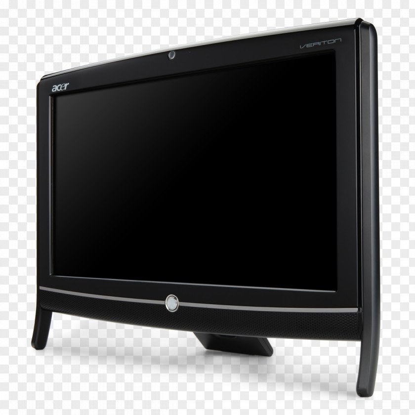 Bigger Zoom Big 4K Resolution Television Set Computer Monitors Sony Corporation Liquid-crystal Display PNG