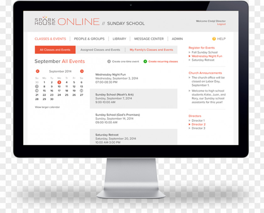 Business Web Development Search Engine Optimization Computer Software Marketing PNG