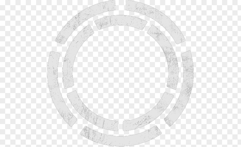 Car Circle Angle Font PNG