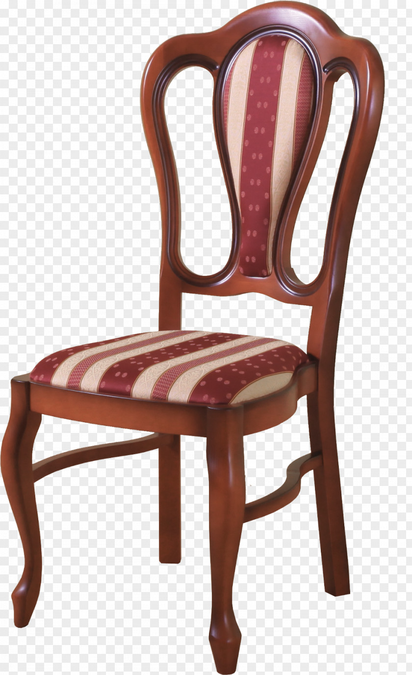 Chair Coffee Tables Furniture PNG