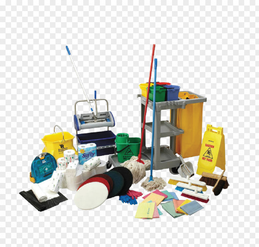 Cleaning Products Floor Janitorial Supplies Cleaner PNG