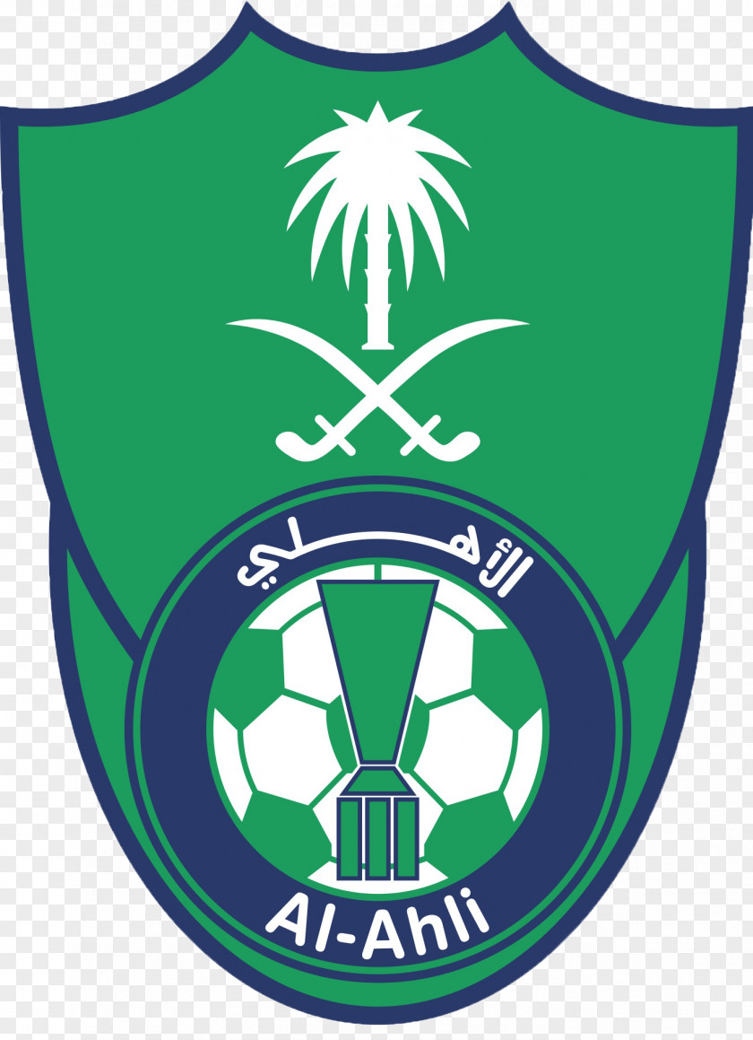 Club Al-Ahli Saudi FC Professional League Al Ahly SC King Abdullah Sports City Al-Nassr PNG