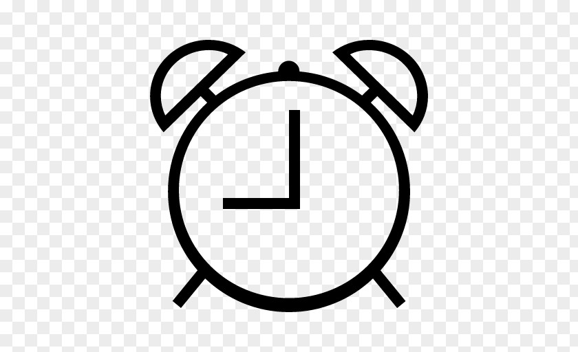 Css Ribbon Icon Design Alarm Clocks PNG