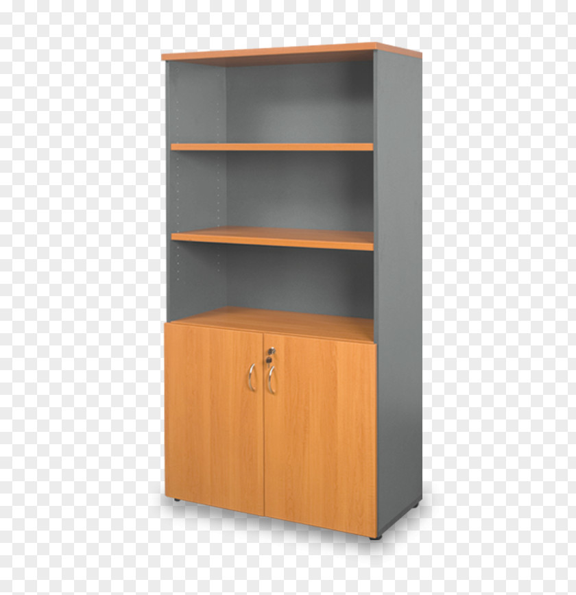 Cupboard Shelf Kitchen Cabinet Furniture Door PNG