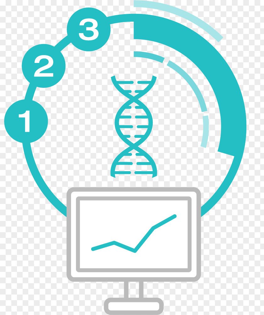 Data Transparent Analysis Clip Art Computer Software PNG