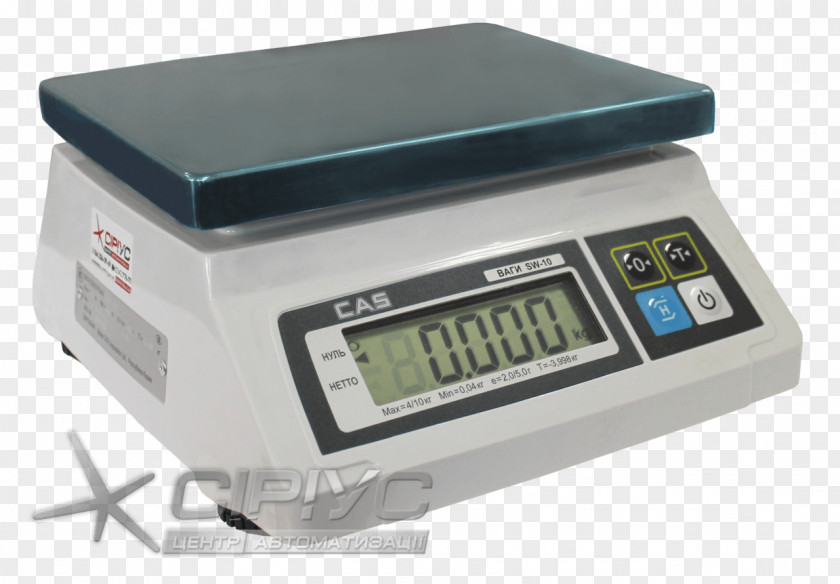 Design Measuring Scales Letter Scale PNG
