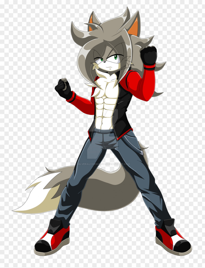 DeviantArt Fan Art Tails Sonic The Hedgehog PNG