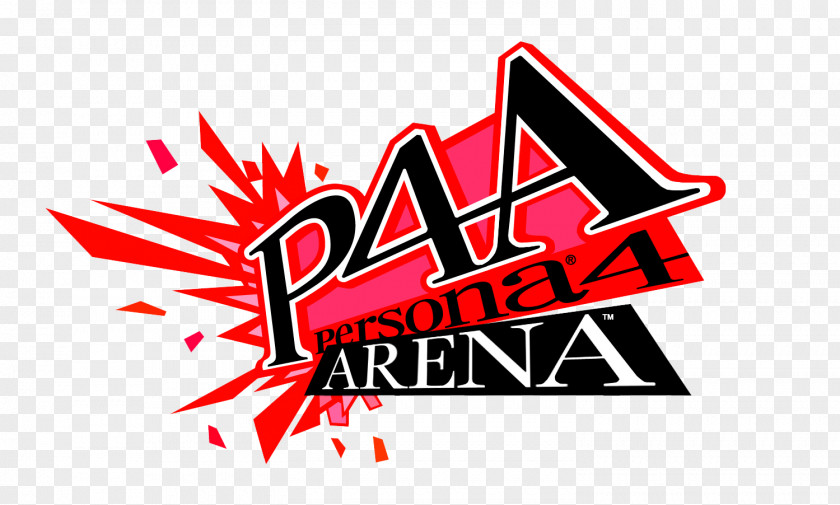 Dls 18 Logo Persona 4 Arena Ultimax 3 PlayStation 2 PNG