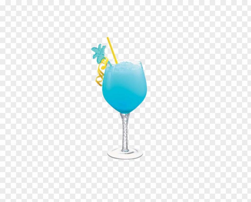 Drink Cold Drinks Stemware Glass Wallpaper PNG
