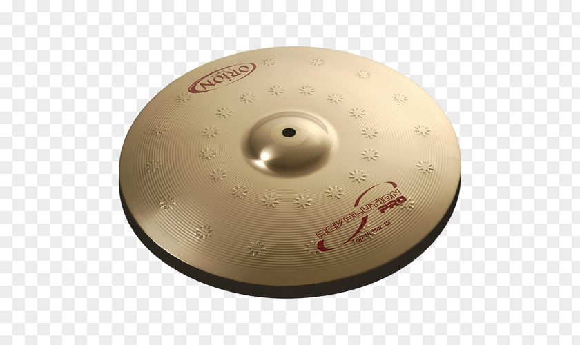 Drums Hi-Hats Crash Cymbal Sabian PNG