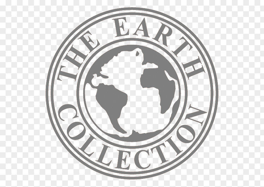 Earth The Collection Clothing Textile Life PNG
