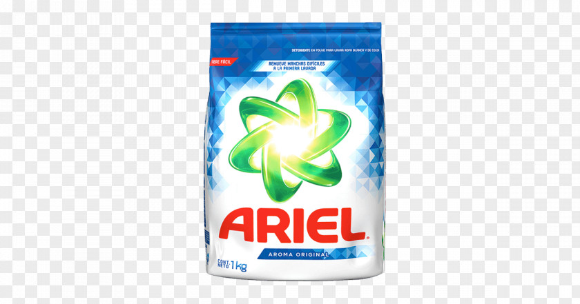 Egypt Peru Laundry Detergent Ariel Stain PNG