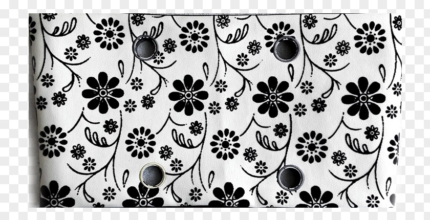 Flores Blanco Y Negro Black And White Flower Monochrome Photography PNG