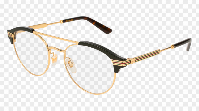 Glasses Gucci Sunglasses Eyeglass Prescription Fashion PNG
