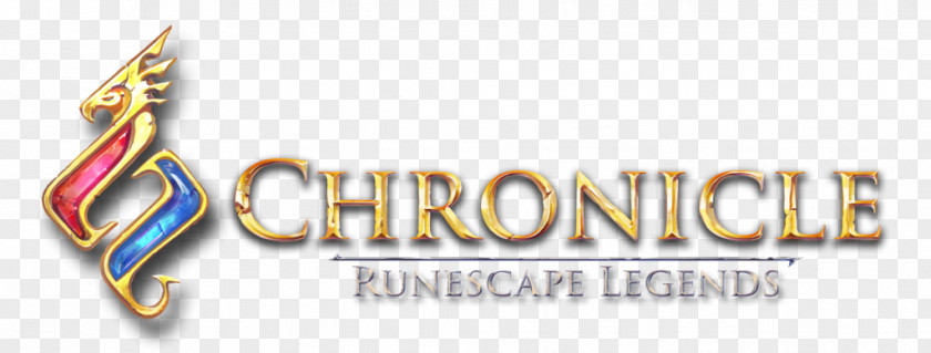Hearthstone Chronicle: RuneScape Legends Samurai Warriors: Chronicles Jagex PNG