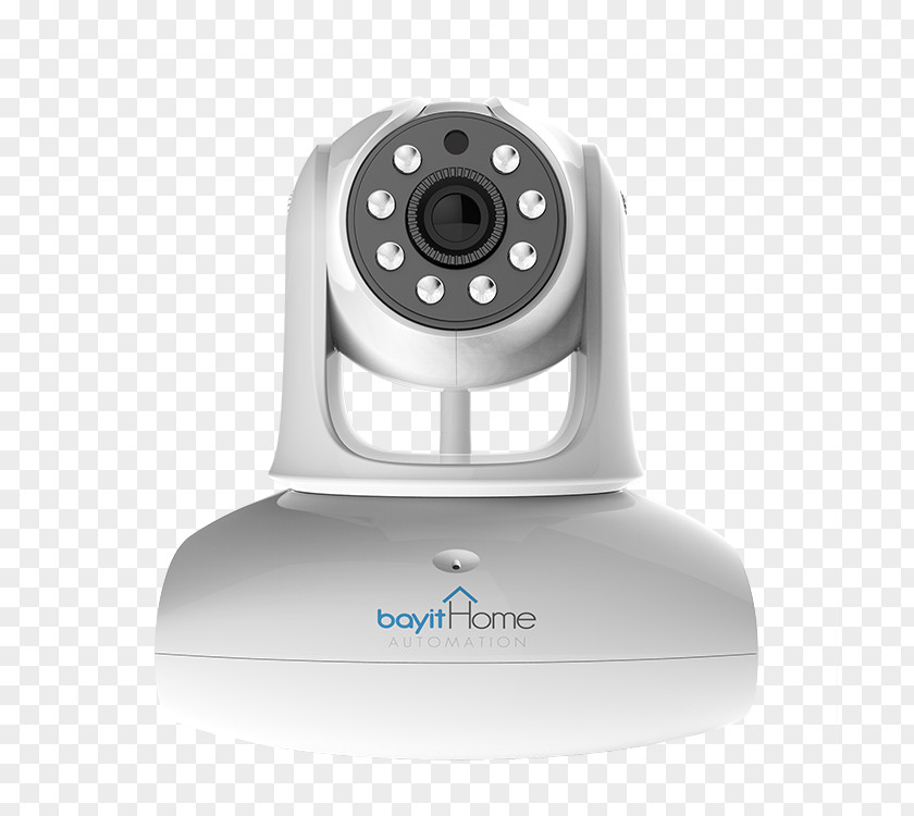 Home Automation Bayit BH1818 Video Cameras BH1826 Surveillance PNG