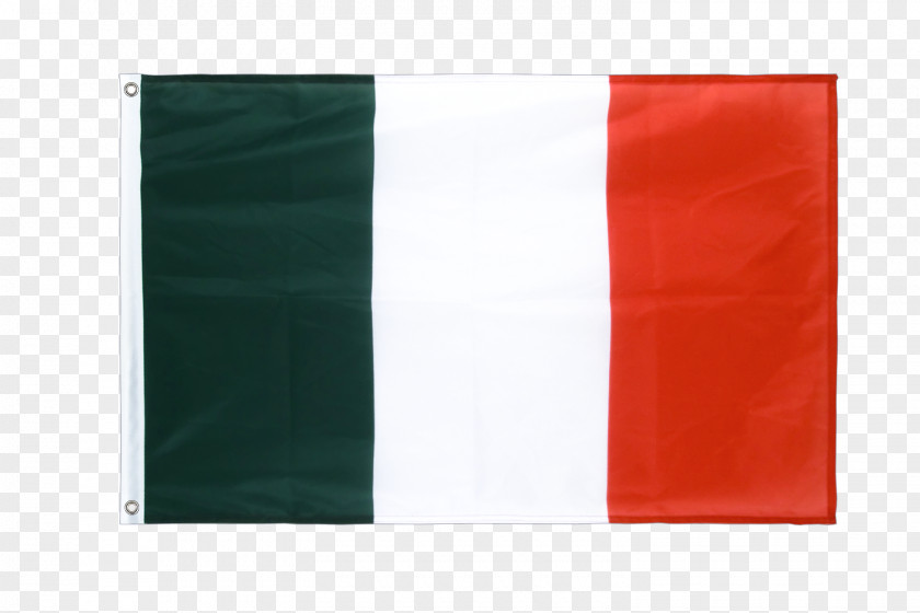 Italy Flag Of France Clip Art PNG