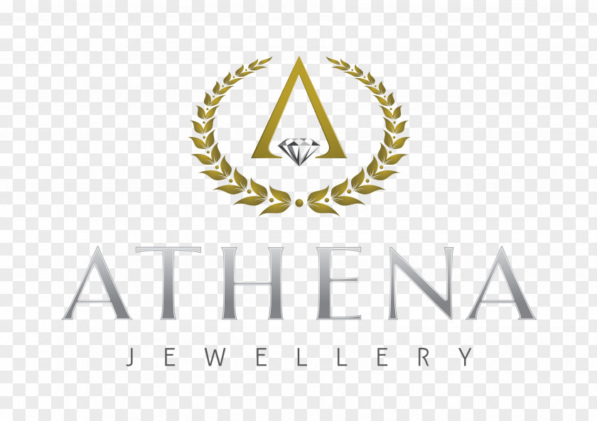 Jewellery Athena Marketing Ring Size Hotel PNG