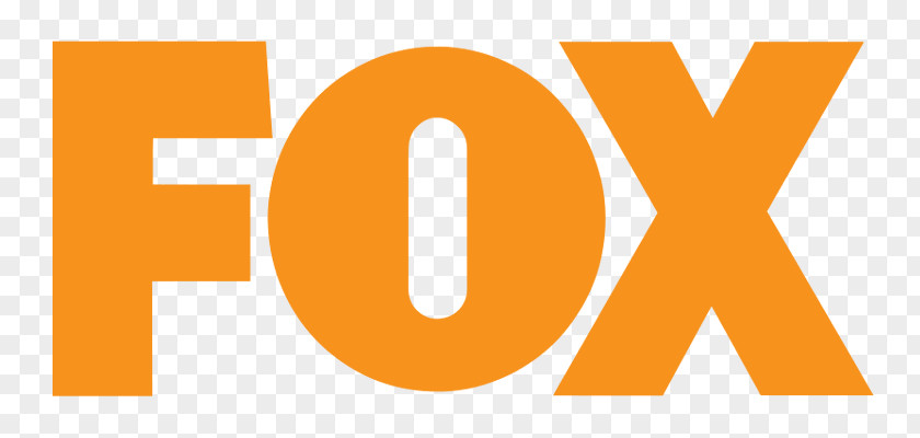 KTVU Fox Broadcasting Company Logo Of NBC Television PNG