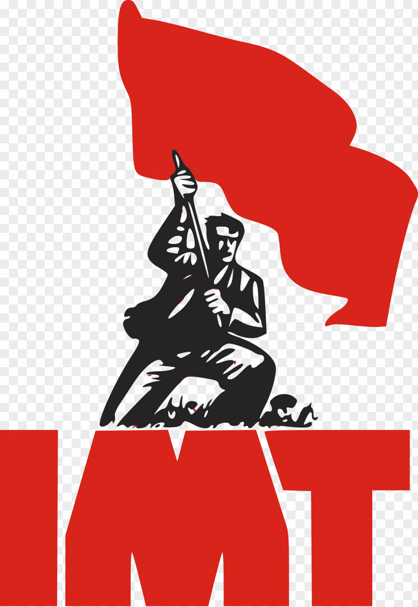Lenin International Marxist Tendency Marxism Socialist Appeal Trotskyism Revolutionary PNG