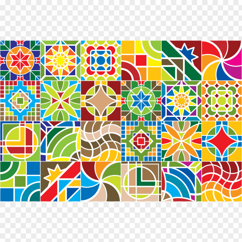 Line Graphic Design Art Textile Symmetry Pattern PNG