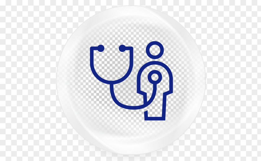 Logo Symbol Medical PNG
