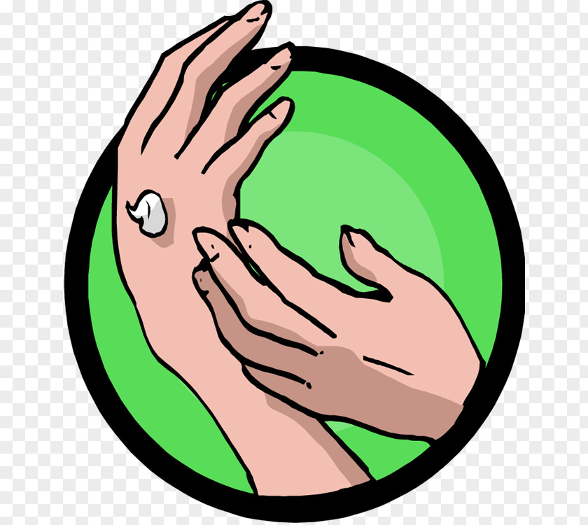 Massage Hands Cliparts Blog Definition Clip Art PNG