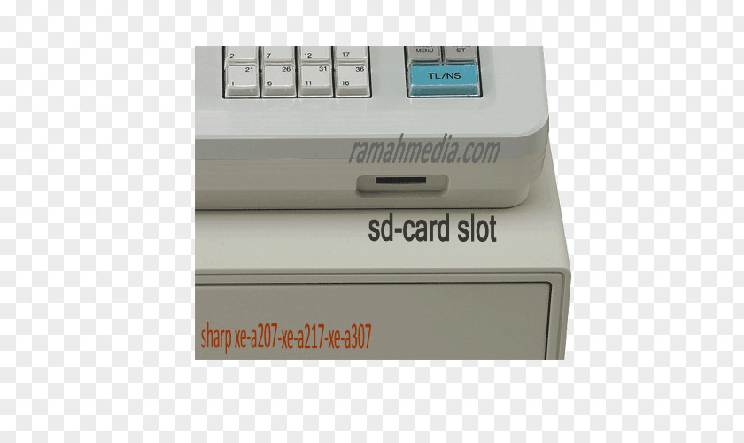 Media Card Measuring Scales Letter Scale Electronics PNG