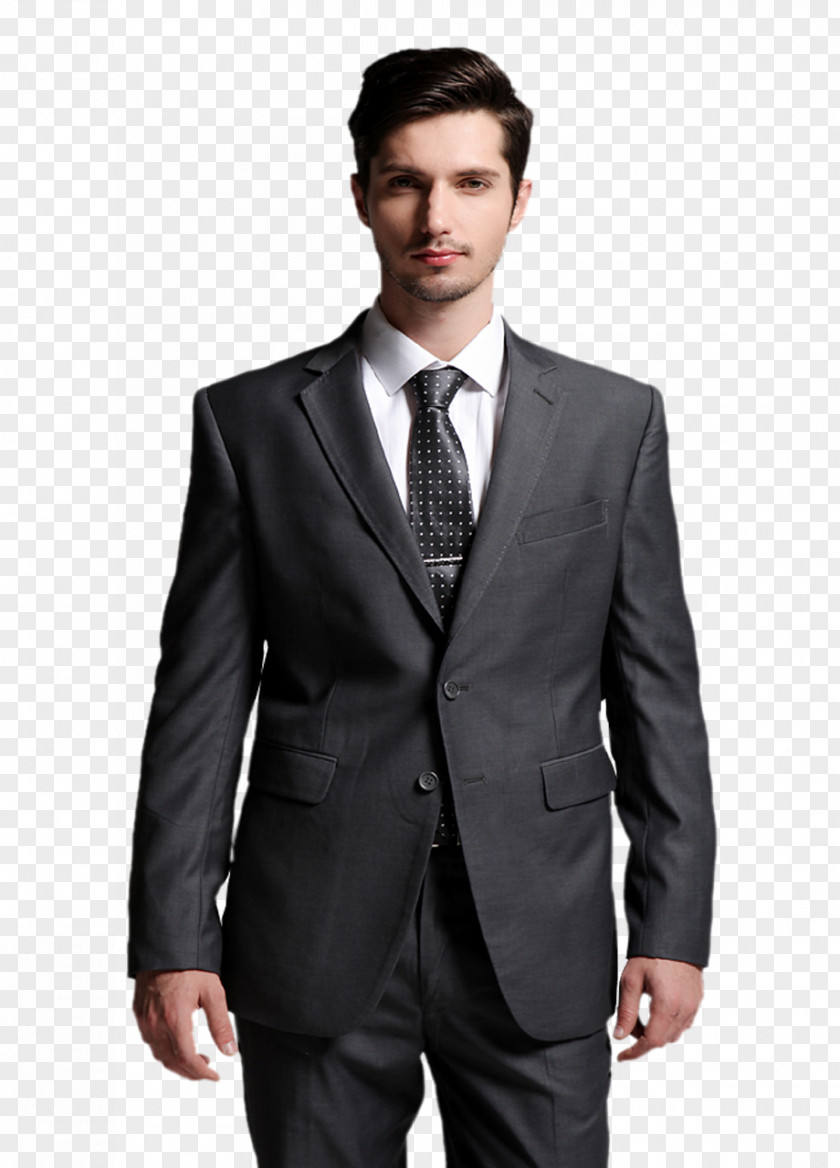 Men's Suit Cliparts Clothing Tailor Jacket Shirt PNG