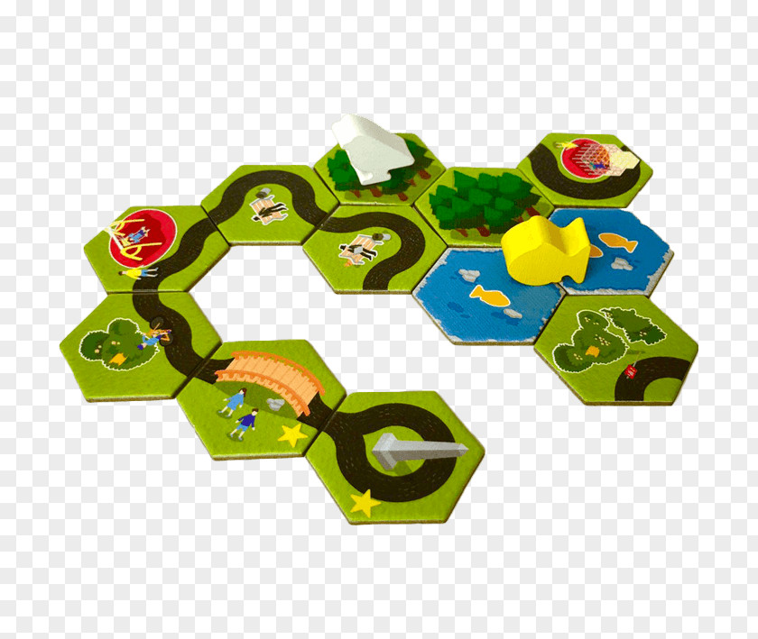 Mini Market Tabletop Games & Expansions Board Game BoardGameGeek Toy PNG