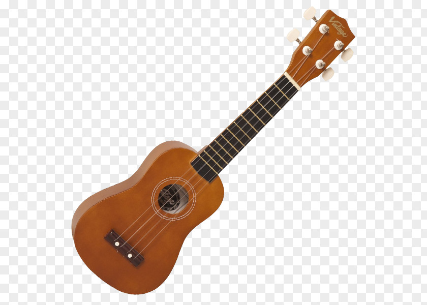 Musical Instruments Ukulele String Guitar Soprano PNG
