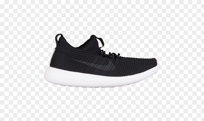 Nike Adidas Foot Locker Sports Shoes PNG