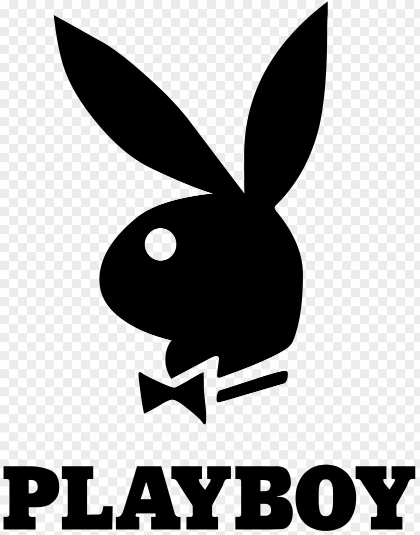 Rupee Playboy Mansion Bunny Playboy: The Magazine PNG