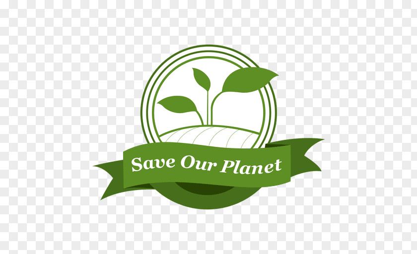 SAVE Logo Graphic Design PNG